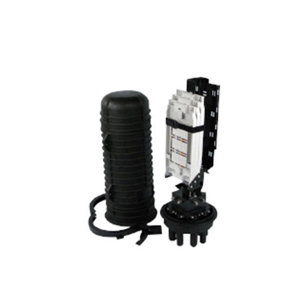 Maldives Communication Site EMS380V