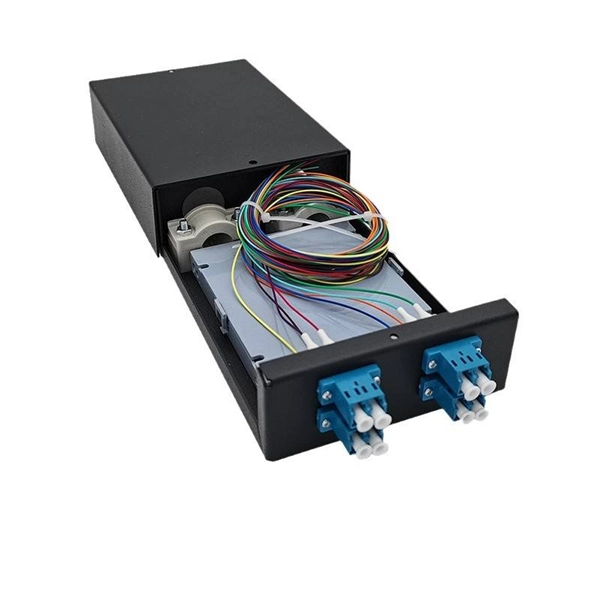 Common Guide to Wavelength Division Multiplexer Pricing