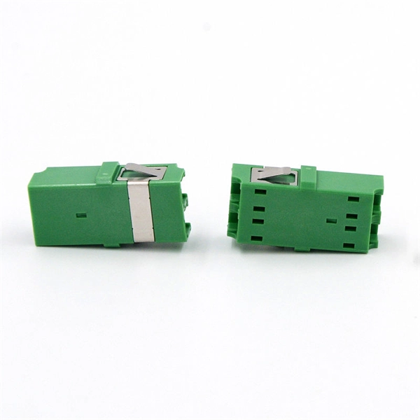 Price of 300 meters of multimode fiber