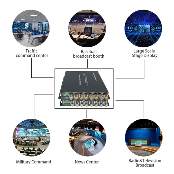 Plug-in optical module causes network disconnection