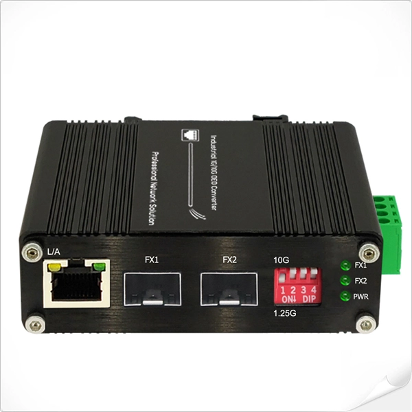 How are surveillance beam splitters used 