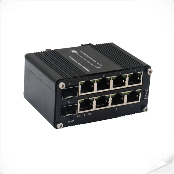 Distribution Network Automation Mozambique Antistatic Floor Cable Tray IP68