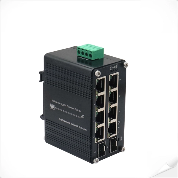 Qatar Indoor Optical Cable Direct Sales Price