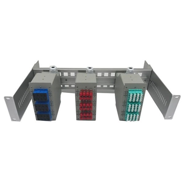 IBM Fiber Optic Switch Power Supply