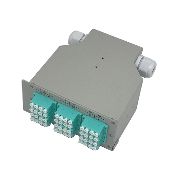 Waterproof explosion-proof and corrosion-resistant distribution box price quote