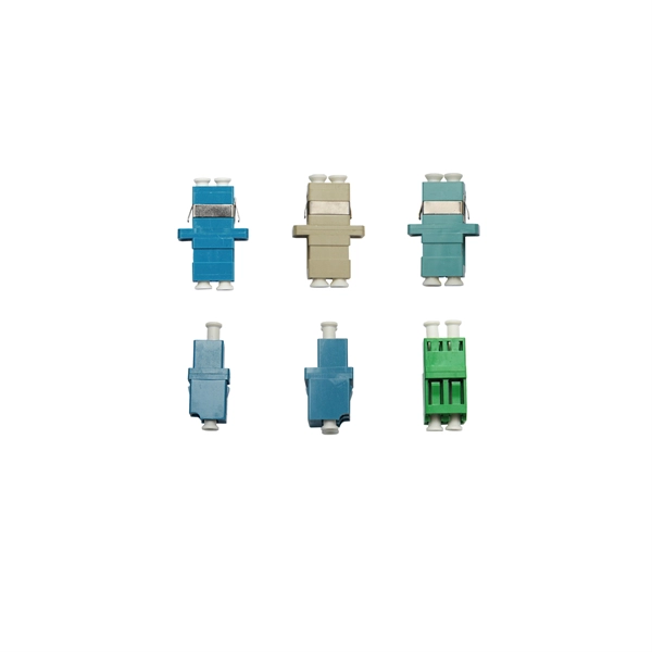 Optical Cable Cost Analysis