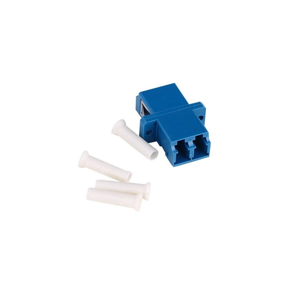 How much does 200 meters of outdoor fiber optic cable cost 