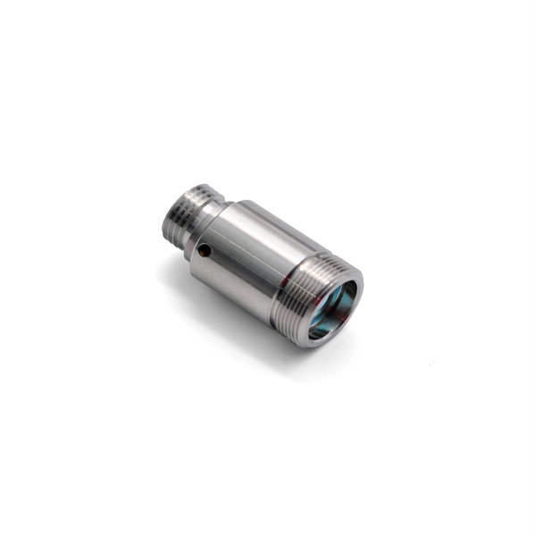 Access network optical cables are also called user optical cables 