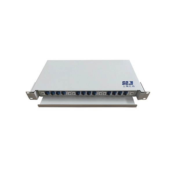 Cable tray material cth
