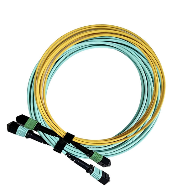 Wholesale of long-span cable trays in Xiuning