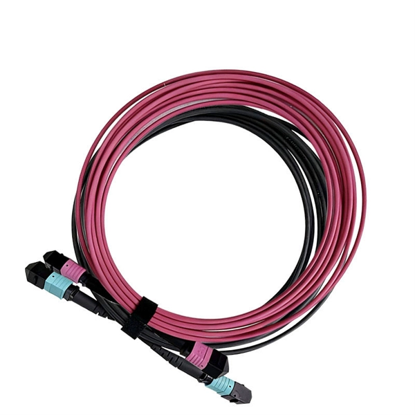 West Africa Optical Cable Bonding Machine Procurement Price
