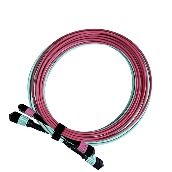UAE Mobile Fiber Optic Cable Sales Price List