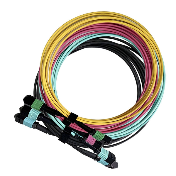 Retail price of national standard optical cable