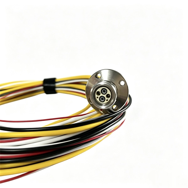 Benefits of Aggregation Switches