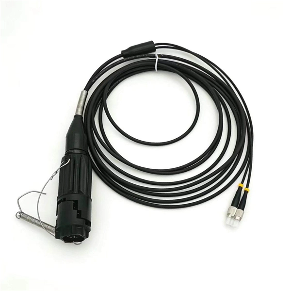 North Africa Optical Cable Wholesale