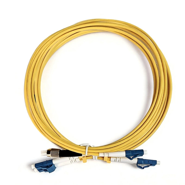 Quick Fireproof Sealing of Cable Trays