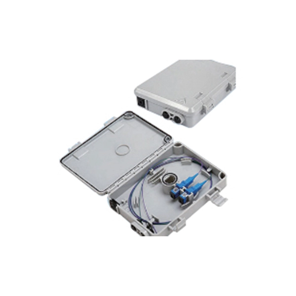 Imported Aggregation Switch 1 6T