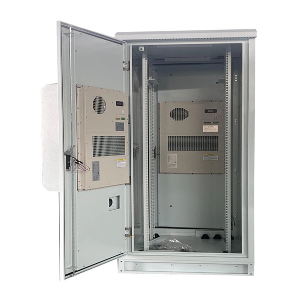 Moldova AC distribution box budget