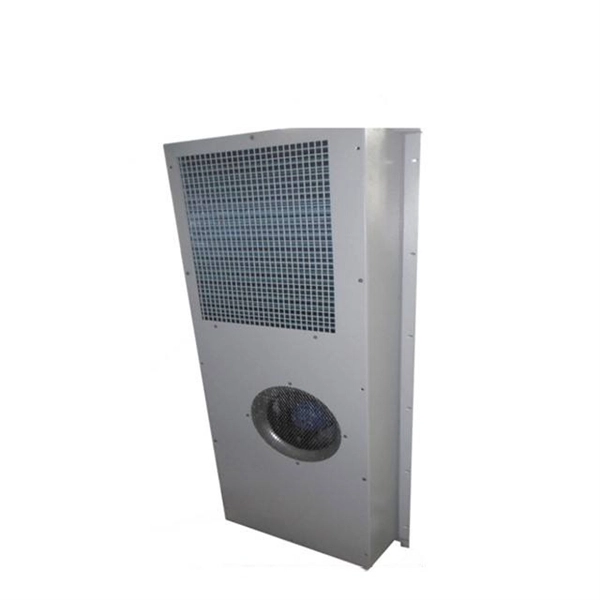 AI Server Hardware Design