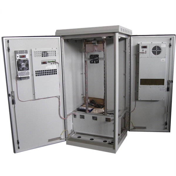 Automatic Fiber Optic Communication Price Range