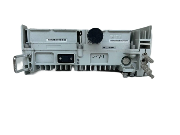Price of single-mode fiber optic transceivers in Iran