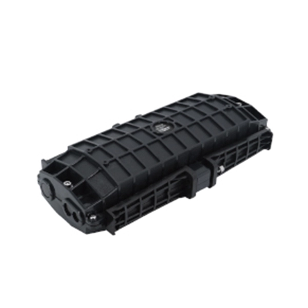 Dual-circuit optical cable for power cable towers