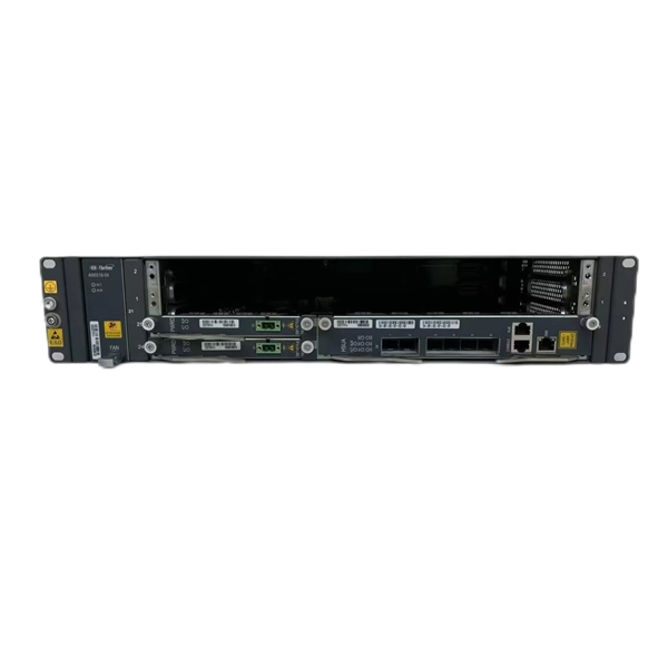 FC Fiber Optic Interface Testing