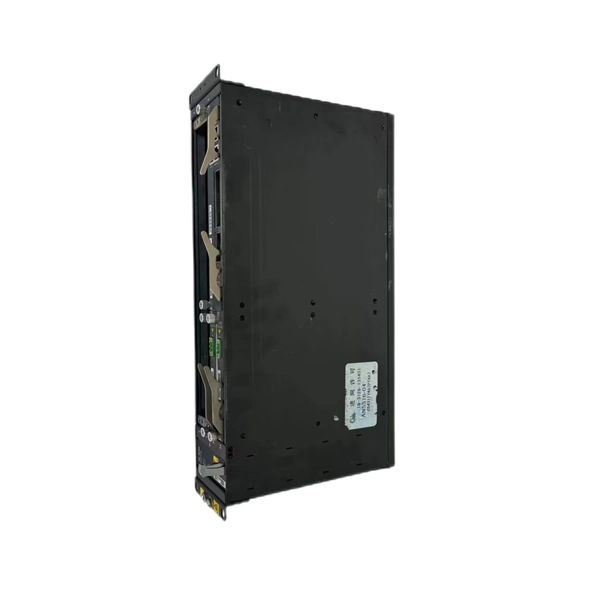 Recent Price Trends of Busbars