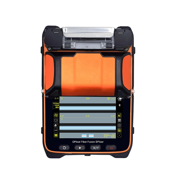 Customized electrical distribution boxes for construction sites in Tajikistan