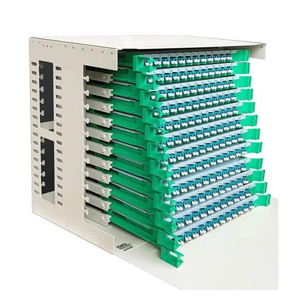 Mergers and Acquisitions in the Fiber Optic Cable Industry