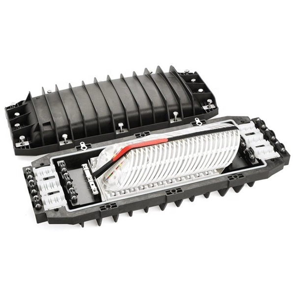 Czech pallet cable tray price