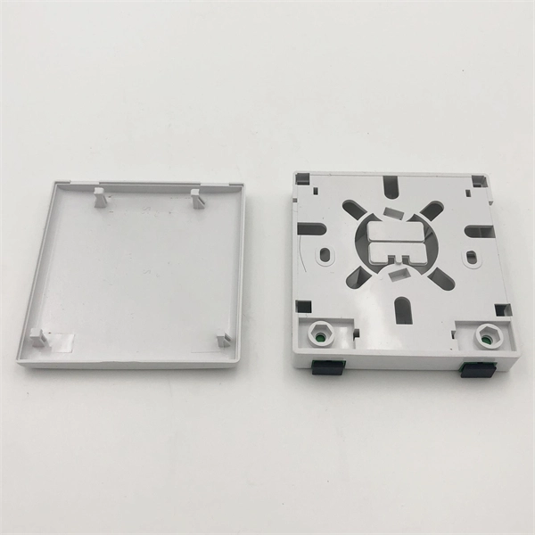 Destroy European and American fiber optic cables