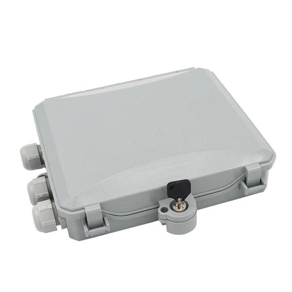 Power Cable Tray Manufacturer Sales