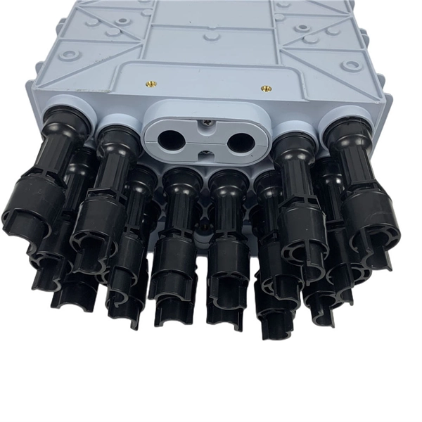 Optical Module ss