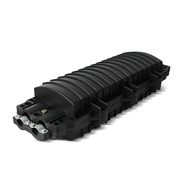 PoE Switch Design Principles