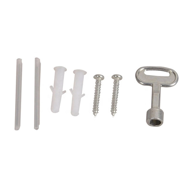 Do fiber optic connectors require a faceplate 