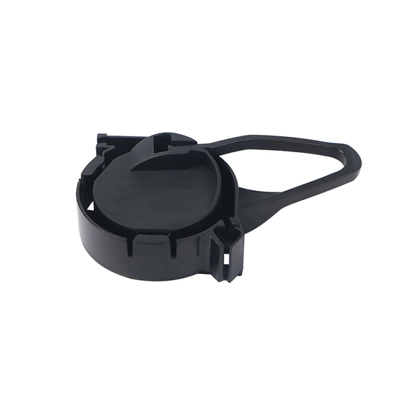 Fiber Optic Cable Line Protection Equipment