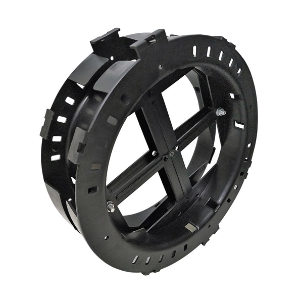 Should I buy one optical module or a pair 