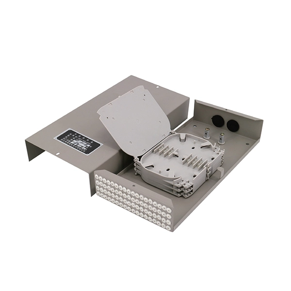 Guide to Choosing Best-Selling Fiber Optic Adapters