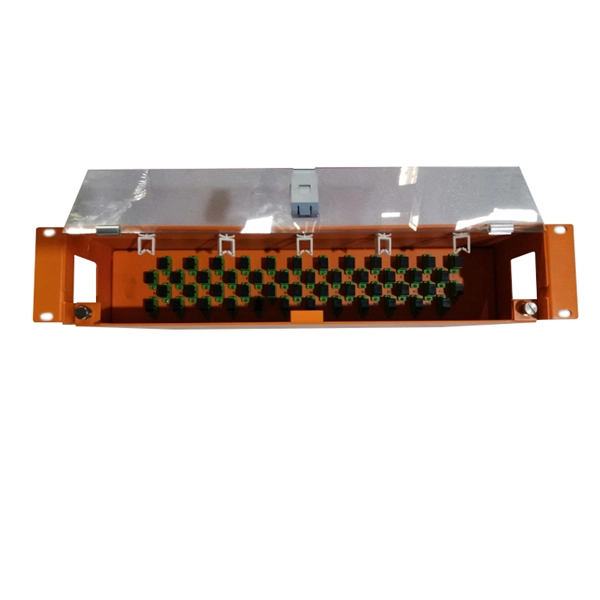 How to test the sensitivity of an optical module 