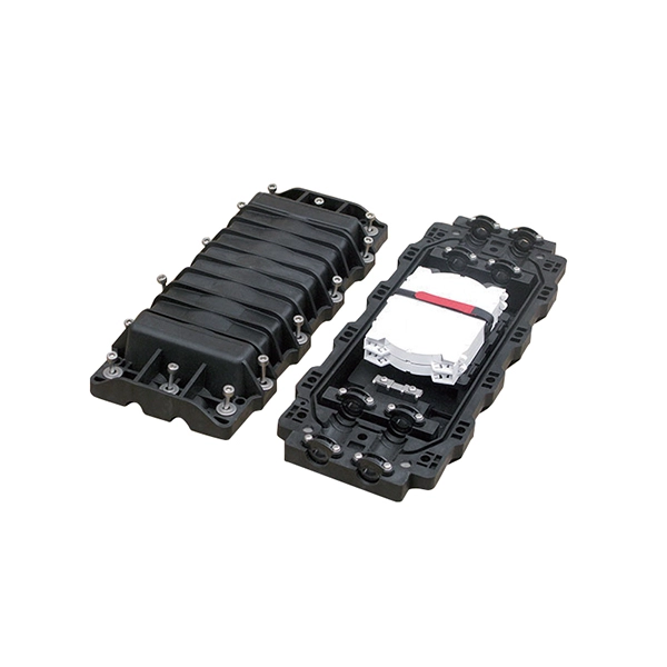 How far does a PoE switch support 