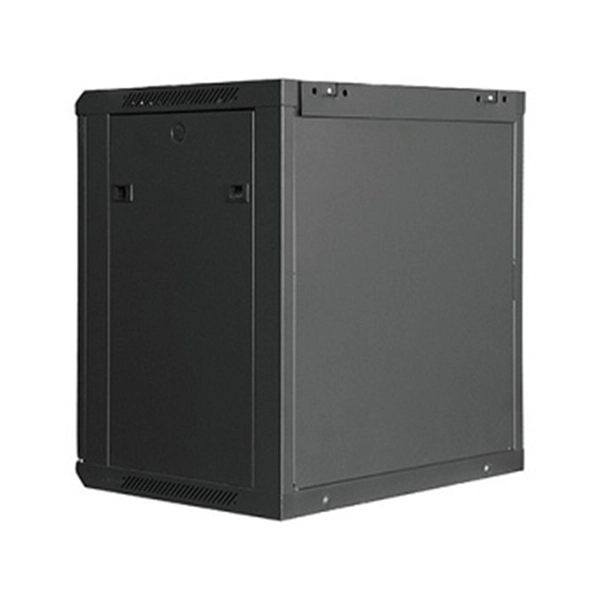 How much does a server optical module cost 