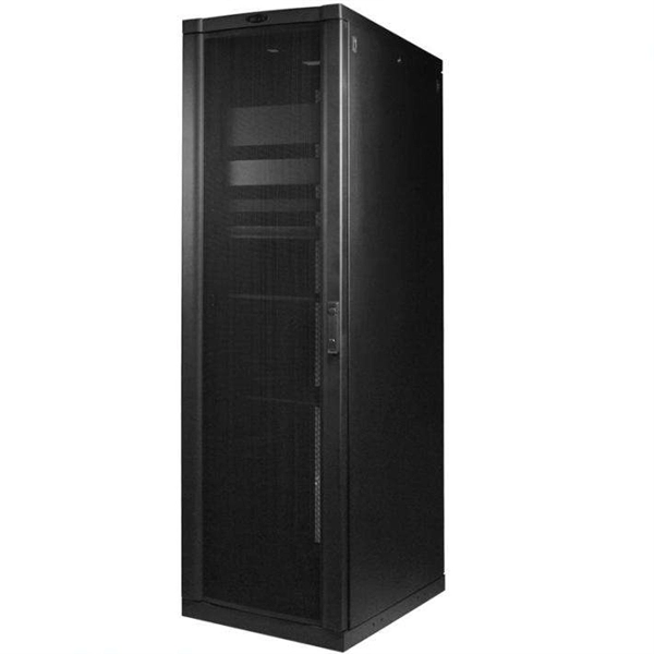 Recommended Industrial Ring Network Switch Companies