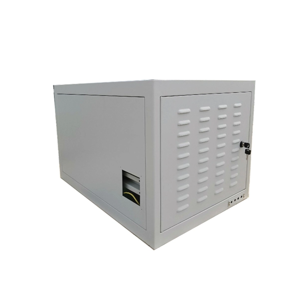 Fiber optic connector closure disassembly price