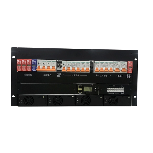 Fiber Optic Splice Debugging Tool
