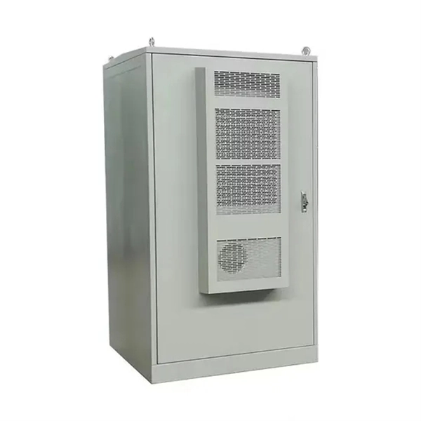 Fiber Optic Cable Reel Turnover