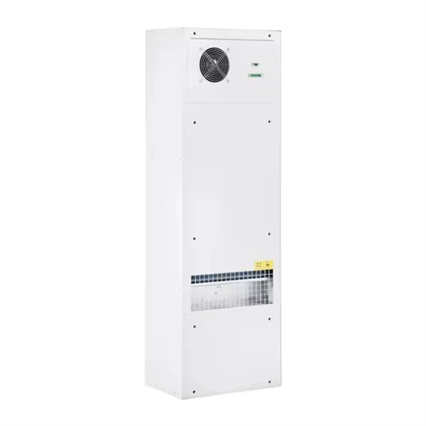 Does the PON switch have an optical port 