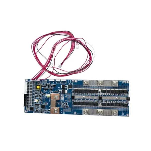Philippines ONU Optical Network Unit SFP