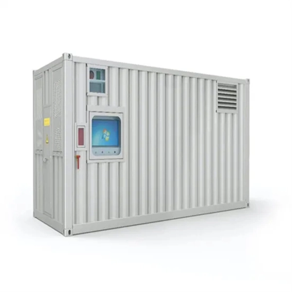 Specifications of anti-corrosion distribution boxes
