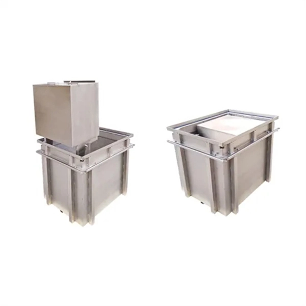Applications of Aerial Optical Cable Line Supports